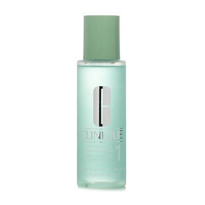 Clinique Clarifying Lotion 1 200ml/6.7oz
