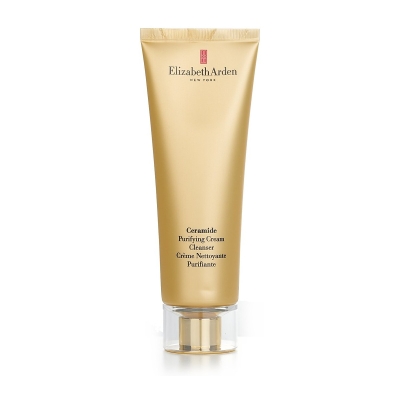 Elizabeth Arden Ceramide Purifying Cream Cleanser 125ml/4.2oz