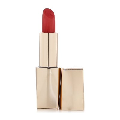Estee Lauder Pure Color Lipstick Matte 699 Thrill Me 3.5g