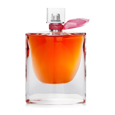 Lancome 라비에벨 인텐스먼트 로 드 퍼퓸 인텐스 스프레이 100ml/3.4oz