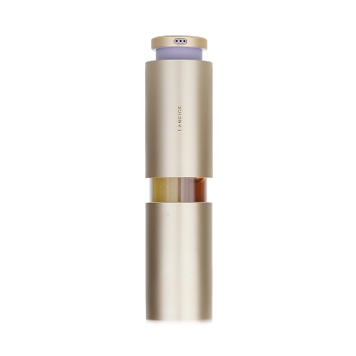 Laneige Perfect Renew 3X Signature Serum 40ml/1.3oz