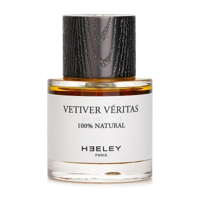 HEELEY Vetiver Veritas Eau De Parfum 50ml/1.7oz