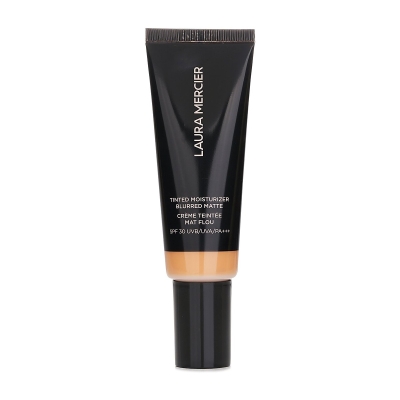 Laura Mercier Tinted Moisturizer Blurred Matte 2W Citrine 45ml