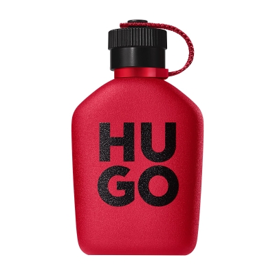 Hugo Boss Hugo Intense 125ml