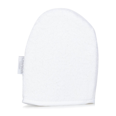 Sarah Chapman Skinesis Professional Cleansing Mitts 4Mitts