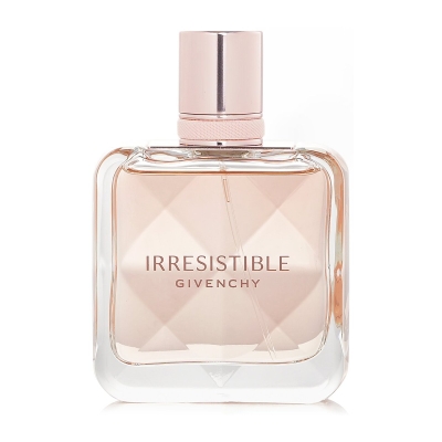 Givenchy 이리지스터블 오 드 퍼퓸 스프레이 50ml/1.7oz