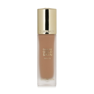 Guerlain 빠뤼르 골드 스킨 매트 파운데이션 SPF15 3N 뉴트럴 35ml/1.1oz