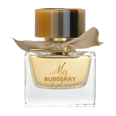 Burberry My Burberry Eau De Parfum Spray 50ml/1.6oz