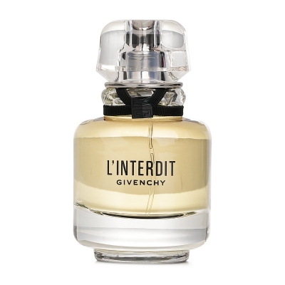 Givenchy 랑떼르디 오 드 퍼퓸 스프레이 35ml/1.1oz