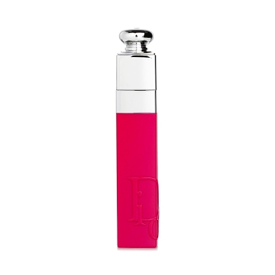 Christian Dior Dior Addict Lip Tint 761 Natural Fuchsia 5ml/0.17oz