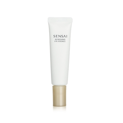 Kanebo Sensai Refreshing Eye Essence Refill 20ml/0.67oz