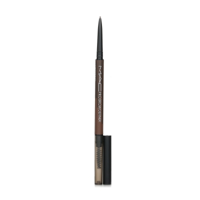 MAC Pro Brow Definer 1MM Tip Brow Pencil Lingering 0.03g