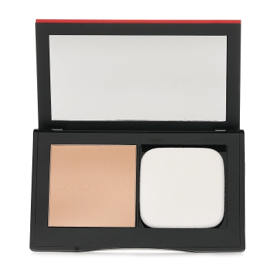 Shiseido Synchro Skin Base en Polvo Acabado Personalido Auto Refrescante 240 Quartz 9g/0.31oz