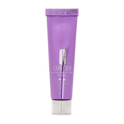 Clinique Clinique Smart Night Clinical MD Multi-Dimensional Repair Treatment Retinol 30ml/1oz