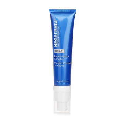 Neostrata Potent Retinol Complex Serum 30ml