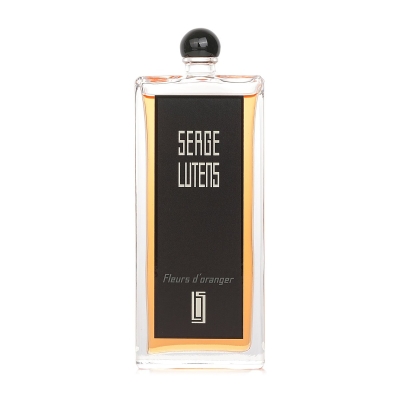 Serge Lutens Fleurs D' Oranger Eau De Parfum Spray 100ml/3.3oz