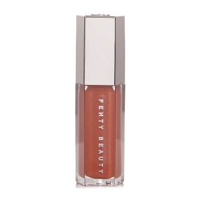 Fenty Beauty by Rihanna Gloss Bomb Universal Lip Luminizer 01 Fenty Glow 9ml
