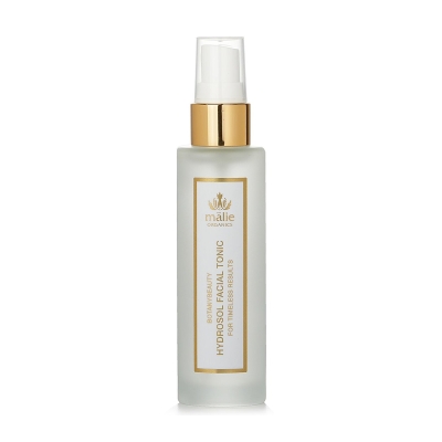 Malie BOTANIBEAUTY - Hydrosol Facial 50ml/1.7oz