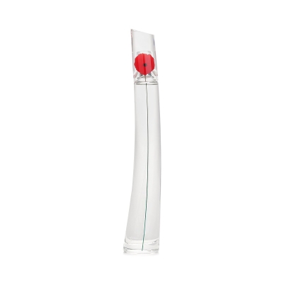Kenzo Flower Eau De Toilette Spray 100ml/3.3oz