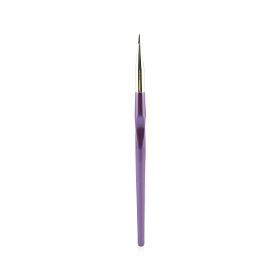 Blinc Precision Eyeliner Brush 1pc