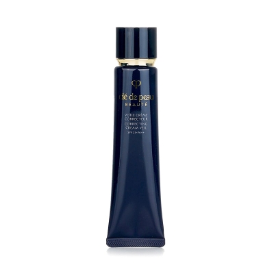 Cle De Peau Crema Velo Correctora SPF25 37ml/1.4oz