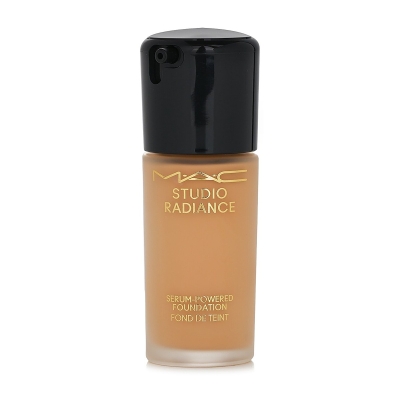 MAC Studio Radiance Serum Powered Liquid Foundation NC20 30ml/1oz