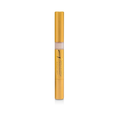 Jane Iredale Active Corrector Iluminador Ojos 3 2g/0.07oz