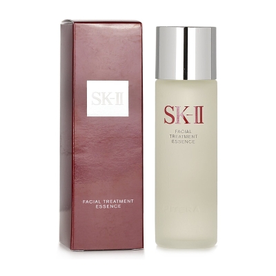 SK-II Facial Treatment Essence 75ml/2.5oz