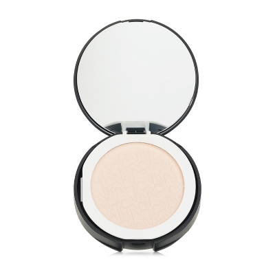 BareMinerals Original Pressed Powder Foundation Mineral SPF 15 Fair 01 9g/0.3oz
