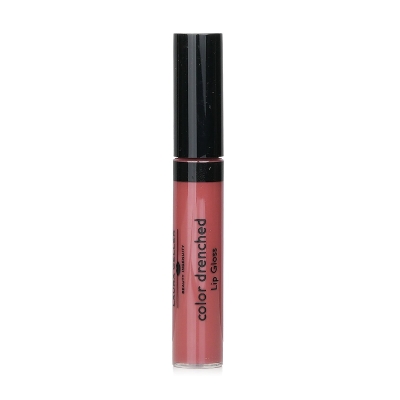 Laura Geller Color Drenched Lip Gloss Brandy 9ml/0.3oz