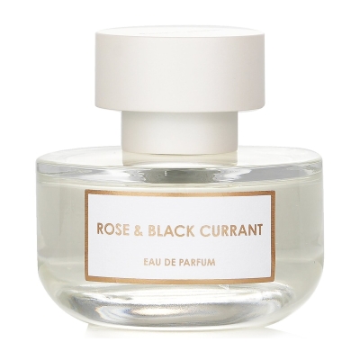 Elvis + Elvin Rose & Black Currant Eau De Parfum Spray 48ml/1.6oz