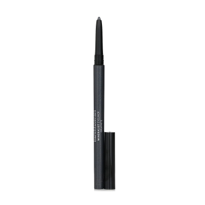 BareMinerals Mineralist Lasting Eyeliner Graphite 0.35g/0.012oz
