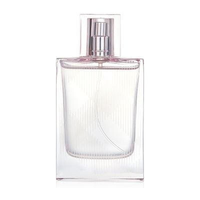 Burberry Brit Sheer Eau De Toilette Spray 50ml/1.7oz