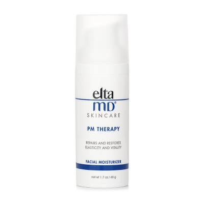 EltaMD PM Therapy Facial Moisturizer 48g/1.7oz