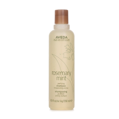 Aveda Rosemary Mint Purifying Shampoo 250ml/8.5oz