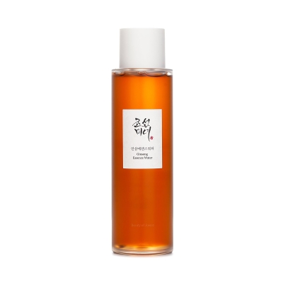 Beauty of Joseon Ginseng Essence Water 150ml