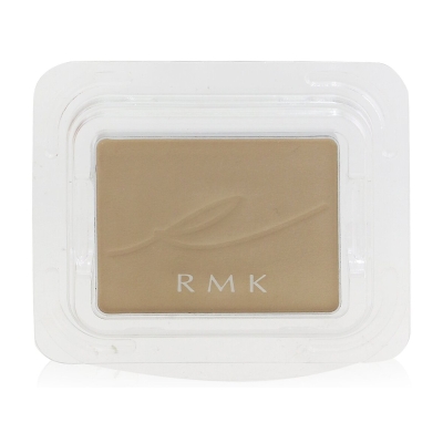 RMK Silk Fit Face Powder Refill 01 8g/0.26oz