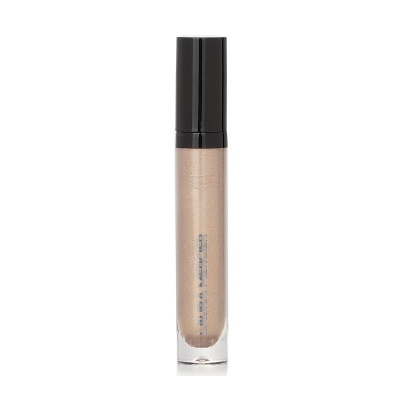 Laura Mercier Caviar Chrome Veil Lightweight Liquid Eye Colour Moonlight Shimmer 6ml/0.2oz