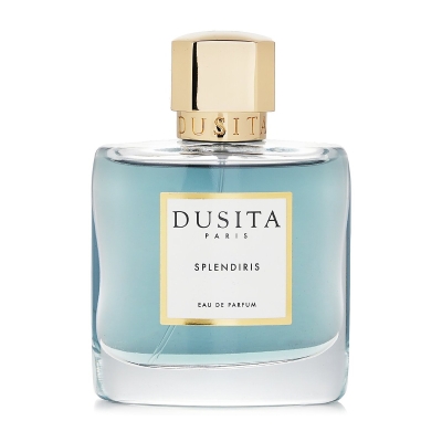 Dusita Splendiris Eau De Parfum Spray 50ml/1.7oz
