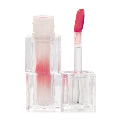 TIRTIR MIni Waterism Glow Tint 24 Lovably 1.8g