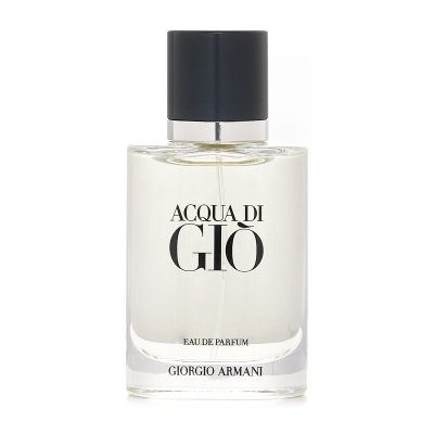 Giorgio Armani Acqua Di Gio Eau De Parfum Spray 30ml/1oz