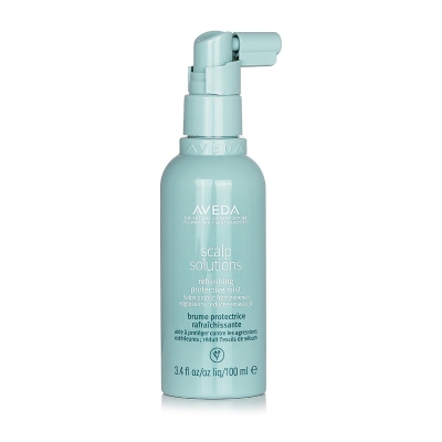 Aveda Scalp Solutions Refreshing Protective Mist 100ml/3.4oz