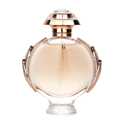 Paco Rabanne 올림피아 오드퍼퓸 스프레이 80ml/2.7oz