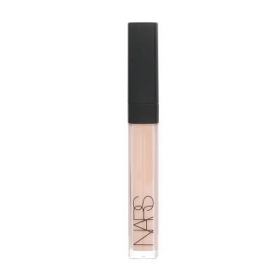 NARS Radiant Creamy Concealer Creme Brulee 6ml/0.22oz