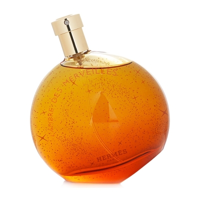 Hermes 랑브르 데 메르베이 오 드 퍼퓸 스프레이 100ml/3.3oz