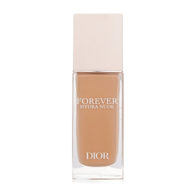 Christian Dior Forever Hydra Nude Foundation Fluid 3N 30ml