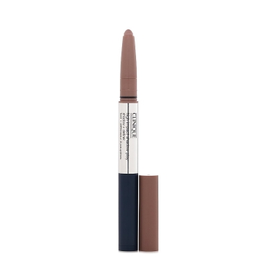 Clinique High Impact Shadow Play&trade; Shadow + Definer 10 Day + Night 1.9g