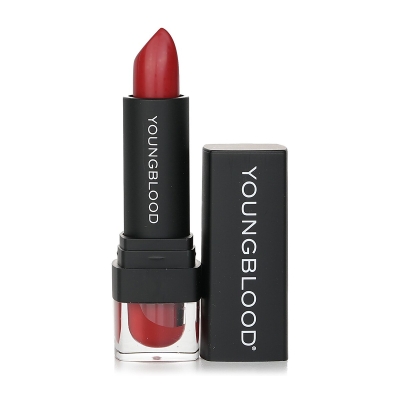 Youngblood Pintalabios Vixen 4g/0.14oz