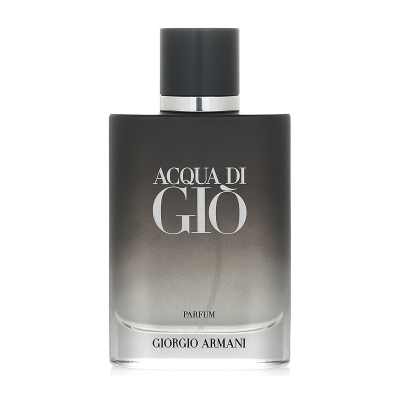 Giorgio Armani Acqua Di Gio Homme Parfum 100ml/3.3oz