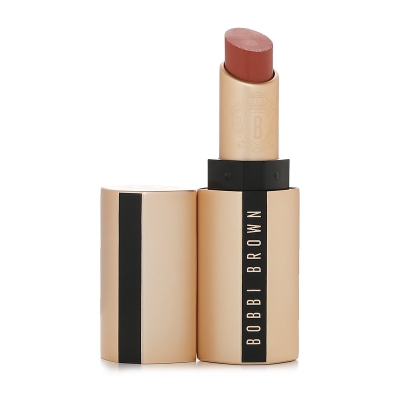 Bobbi Brown Luxe Matte Lipstick 137 Downtown Rose 3.5g/0.12oz